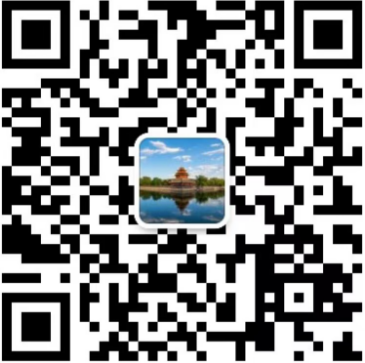 米兰app下载苹果手机版安装不了-米兰app下载苹果手机安装不了官方二维码